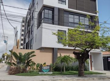 202410051046281444.jpg · Apartamento para Venda em Cabedelo, Camboinha, 3 dormitórios, 2 suítes, 3 banheiros, 2 vagas