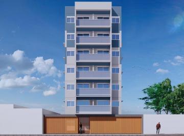 Fachada · Apartamento, Jabaquara, São Paulo, SP