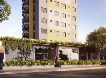 Fachada · Ponto, Saúde, São Paulo, SP