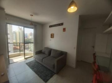 Foto 75 · Apartamento, Bela Vista, São Paulo, SP