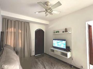 Casa de 3 quartos, Vitória · Casa em vila residencial com 03 quartos, Santa Luíza - Vitória-ES