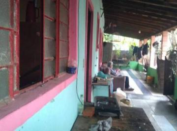 Rural de 4 quartos, Araçoiaba da Serra · Chácara no Bairro Camapuã