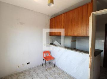 Apartamento · 20m² · 1 Quarto · Apartamento para Aluguel - Santana, 1 Quarto,  20 m² - São Paulo