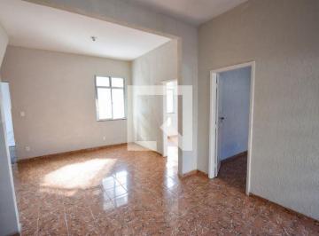 Casa · 75m² · 2 Quartos · Casa para Aluguel - Engenho de Dentro, 2 Quartos,  75 m² - Rio de Janeiro
