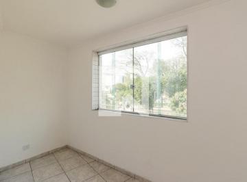 Apartamento · 45m² · 2 Quartos · Apartamento para Aluguel - Centro, 2 Quartos, 45 m² - São Paulo