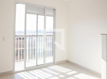 Apartamento · 32m² · 2 Quartos · Apartamento à Venda - Barra Funda, 2 Quartos,  32 m² - São Paulo