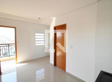 Apartamento de 1 quarto, São Paulo · Apartamento à Venda - Casa Verde, 1 Quarto, 25 m² - São Paulo