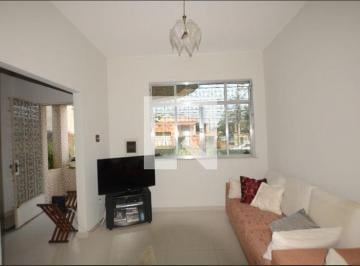 Casa · 300m² · 3 Quartos · 2 Vagas · Casa à Venda - Irajá, 3 Quartos,  300 m² - Rio de Janeiro