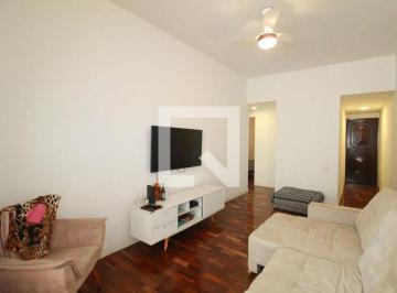 Apartamento · 82m² · 3 Quartos · 1 Vaga · Apartamento para Aluguel - Copacabana, 3 Quartos, 82 m² - Rio de Janeiro