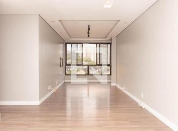 Apartamento · 84m² · 3 Quartos · 1 Vaga · Apartamento à Venda - Jardim Salso , 3 Quartos,  84 m² - Porto Alegre