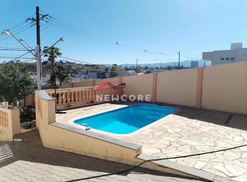 Casa · 105m² · 1 Quarto · 4 Vagas · Casa em  Rua Dimas Lopes Rezende - Recanto da Serra - São João da Boa Vista/SP