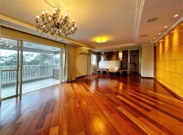 Apartamento de 2 quartos, São Paulo · APARTAMENTO À VENDA 132 M² COM 2 QUARTOS 2 SUÍTES 2 VAGAS NA BARRA FUNDA