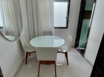 Foto 01 · Casa residencial para Venda, em condominio fechado na Pedra do Descanso, Feira de Santana, 2 quartos