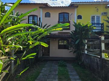 Casa de 2 quartos, Paraty · Oportunidade de Investimento ou Moradia no bairro Princesa Isabel