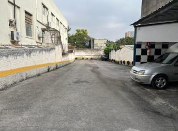 Comercial , São Paulo · TERRENO À VENDA EM SANTO AMARO