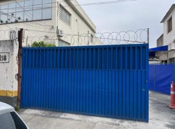 Comercial , São Paulo · TERRENO À VENDA EM SANTO AMARO