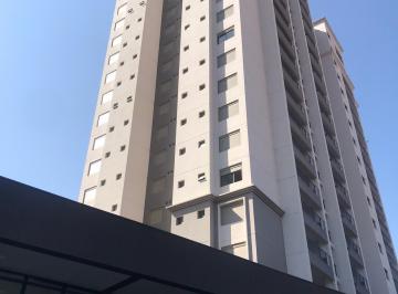 Apartamento de 3 quartos, Campinas · Apartamento com 3 suítes Lazer Completa - Nova Campinas