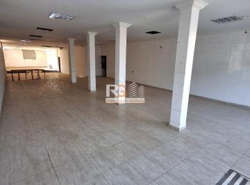 Comercial de 3 quartos, Formosa · Imóvel Comercial Centro, lote 352m², Loja 243m², Praça da Liberdade