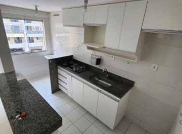 Apartamento de 2 quartos, Taguatinga · CASA MOURA ALUGA - CSG 03 - ANDREA DI TREVI