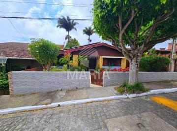 Casa de 5 quartos, Gravatá · Casa + terreno em condomínio fechado à venda em Gravatá-PE! DE 880 POR 680 MIL!