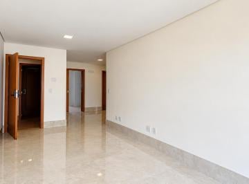 Apartamento de 3 quartos, Brasília · Estuda proposta - Yard Vazado 3 quartos com 1 suite 2 vagas - Pronto para morar
