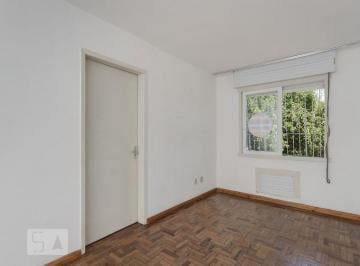 Apartamento · 37m² · 1 Quarto · Apartamento para Aluguel - Rubem Berta, 1 Quarto, 37 m² - Porto Alegre
