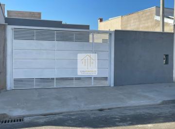 Foto 10 · Casa à venda no Jardim Residencial Nova Veneza: 2 quartos, 1 suíte, 3 vagas de garagem, 62,20m². Ven