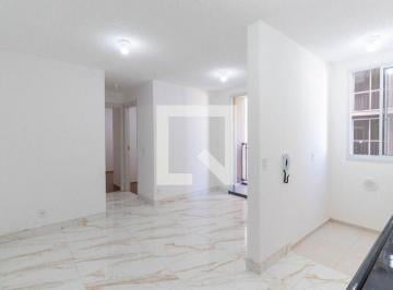 Apartamento · 41m² · 2 Quartos · Apartamento à Venda - Vila Ré, 2 Quartos, 41 m² - São Paulo