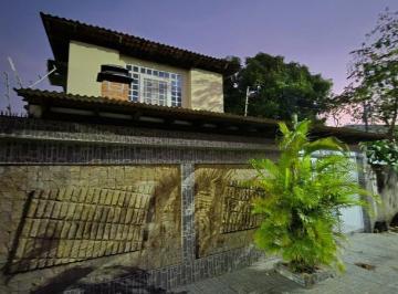 Foto 01 · Casa, Parque 10 de Novembro, Manaus, AM