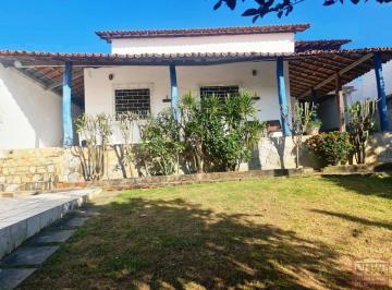 202409011700334155.jpeg · Casa para Venda em Lauro de Freitas, VILAS DO ATLANTICO, 4 dormitórios, 2 suítes, 4 banheiros, 5 vag