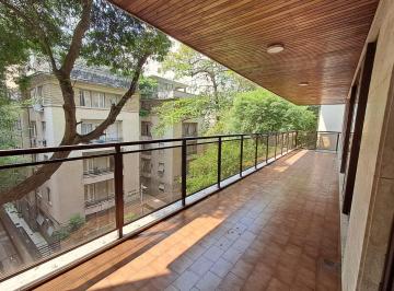 Apartamento de 3 quartos, Rio de Janeiro · APARTAMENTO 3 QUARTOS FLAMENGO VARANDA SOL DA MANHÃ 180M² JUNTO A PRAIA E METRÔ