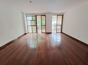 Apartamento de 3 quartos, Rio de Janeiro · APARTAMENTO 3 QUARTOS FLAMENGO VARANDA SOL DA MANHÃ 180M² JUNTO A PRAIA E METRÔ