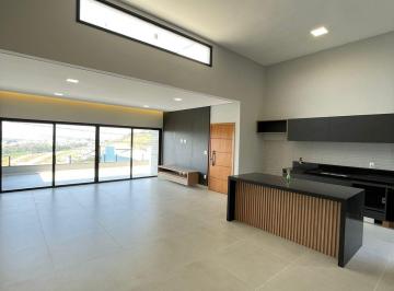Casa de 3 quartos, Bragança Paulista · Villa Verde Casa com 3 quartos, 2 wc, 2 vagas, no alto e vista Linda