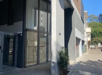 Comercial , São Paulo · ALUGA-SE AMPLO IMÓVEL COMERCIAL - CONSOLAÇÃO/CENTRO DE SP - NOVO COM MEZANINO