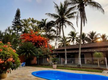 Casa de 4 quartos, São Sebastião · Casa à Venda em Boiçucanga - Litoral Norte de SP