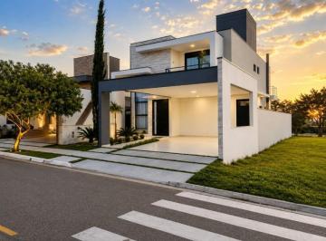 Foto 32 · CASA SOBRADO À VENDA - CONDOMÍNIO PHYTUS - CABREÚVA/SP