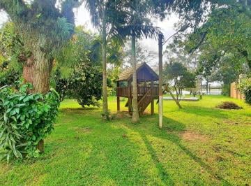 Foto 03 · Sítio à venda em Águas Claras, Viamão-RS: 2 quartos, 1 sala, 1 banheiro e 3.370,00m² de área!