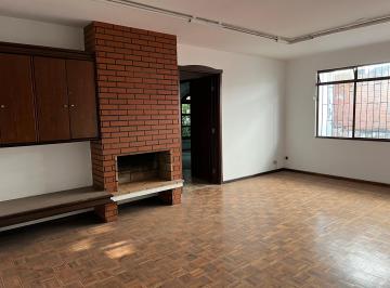 Casa de 5 quartos, Curitiba · Casa de rua á venda, residencial/comercial, no bairro Alto da Gloria.