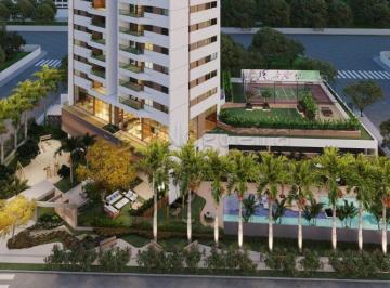 Apartamento de 4 quartos, Recife · Excelente Apartamento com piscina e campo de futebol em Boa Viagem - Recife, PE.