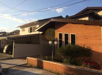 Casa · 252m² · 3 Quartos · 2 Vagas · Casa à venda com 3 quartos no Condomínio Eldorado Urbanova R$1.600.000,00