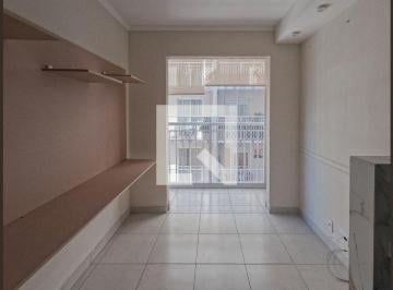 Apartamento · 32m² · 1 Quarto · Apartamento à Venda - Freguesia do Ó, 1 Quarto, 32 m² - São Paulo
