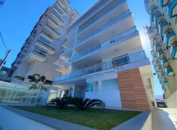 Apartamento de 2 quartos, Caraguatatuba · Apartamento com 2 dorm. à venda, 79 m² R$ 560.000,00 - Centro - Caraguatatuba/SP