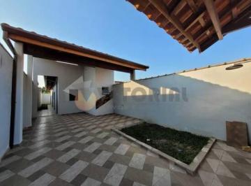 Casa de 2 quartos, Caraguatatuba · Casa 2 dorm. à venda, 80 m² R$495.000,00 - Praia das Palmeiras -Caraguatatuba/SP