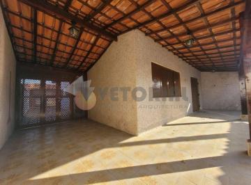 Casa de 3 quartos, Caraguatatuba · Casa 3 dorm. à venda, 168 m² R$ 780.000 - Praia das Palmeiras - Caraguatatuba/SP