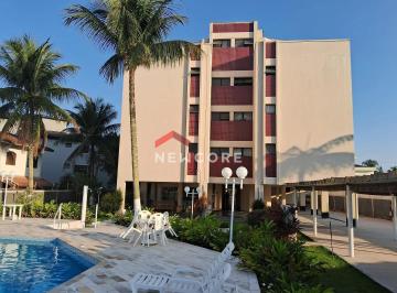 Apartamento · 70m² · 2 Quartos · 1 Vaga · Apartamento em Rua João Ramalho - Maitinga - Bertioga/SP
