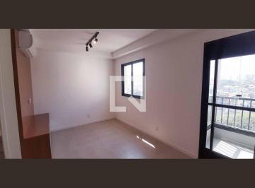 Apartamento · 64m² · 2 Quartos · 1 Vaga · Apartamento para Aluguel - Centro, 2 Quartos,  64 m² - Osasco