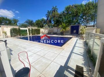 Apartamento · 54m² · 2 Quartos · 1 Vaga · Apartamento em  Avenida Oscarina Cunha Chaves - Patrimônio - Uberlândia/MG