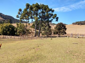 Rural , Cambuí · *Terreno á Venda em Cambuí - MG*