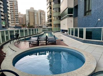Foto 13 · Apartamento, Armação, Salvador, BA
