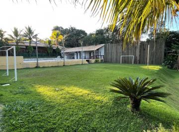 Rural , Esmeraldas · Sitio 8.000 m2 sustentável em Esmeraldas/MG